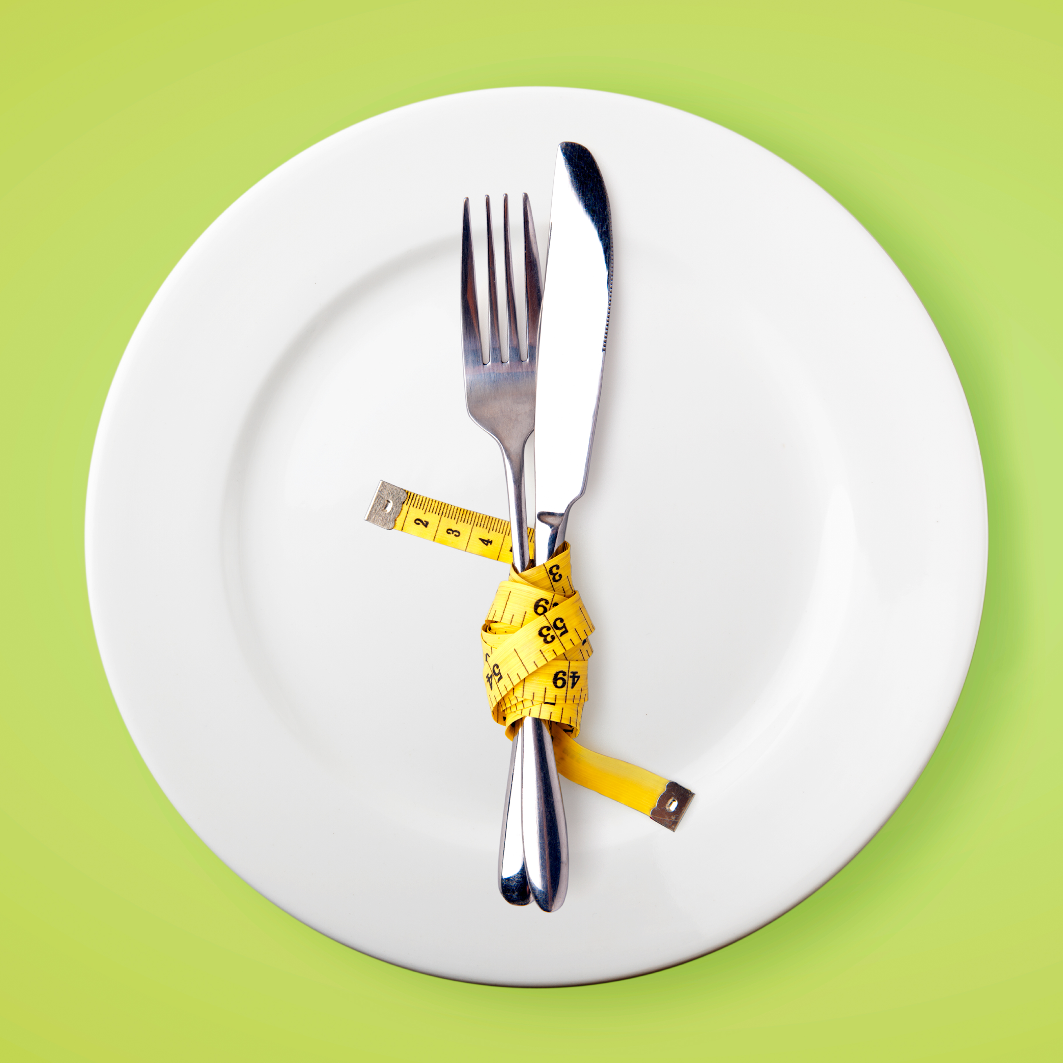 CAN SKIPPING BREAKFAST HELP ME LOSE WEIGHT?