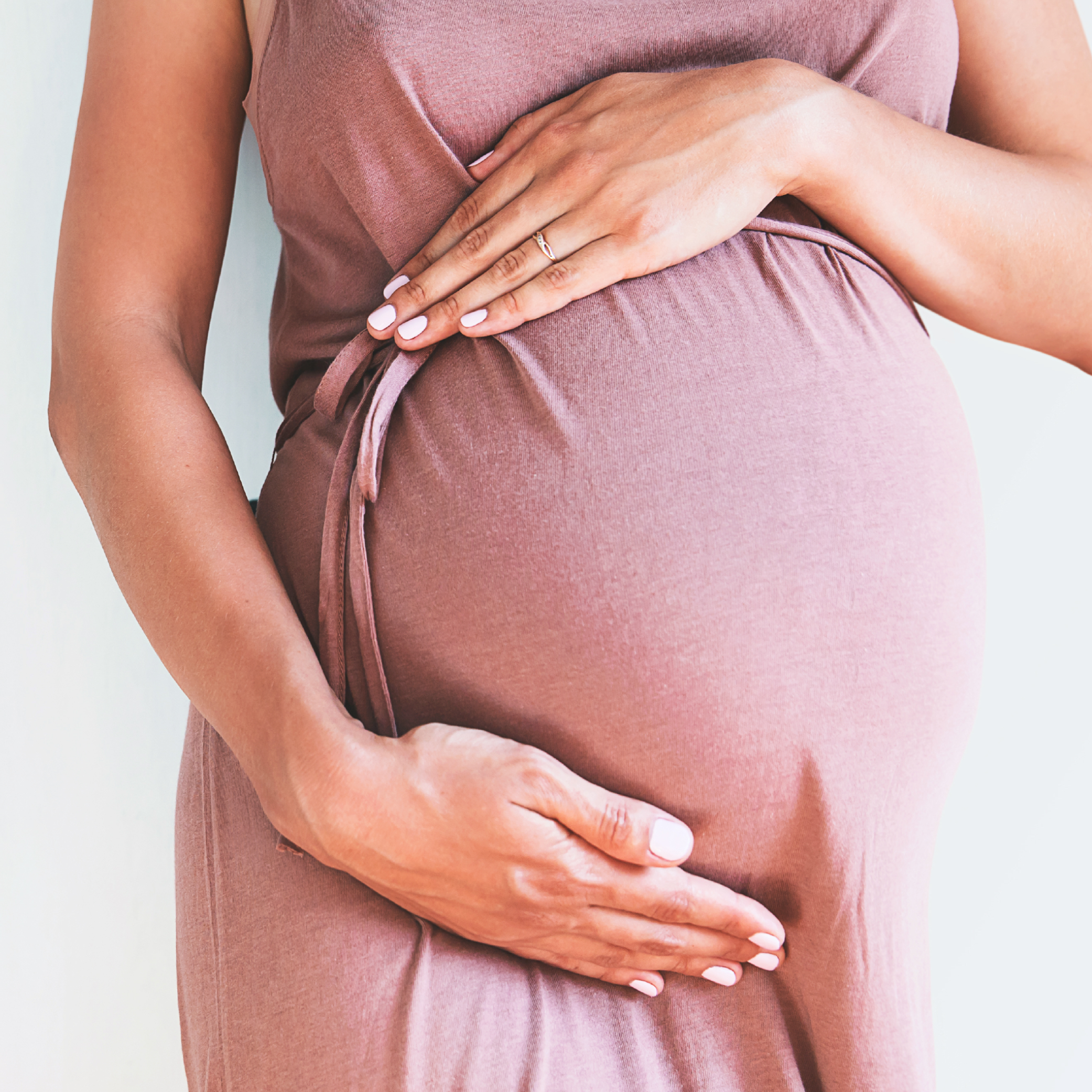 HEALTHY EATING DURING PREGNANCY & LACTATION