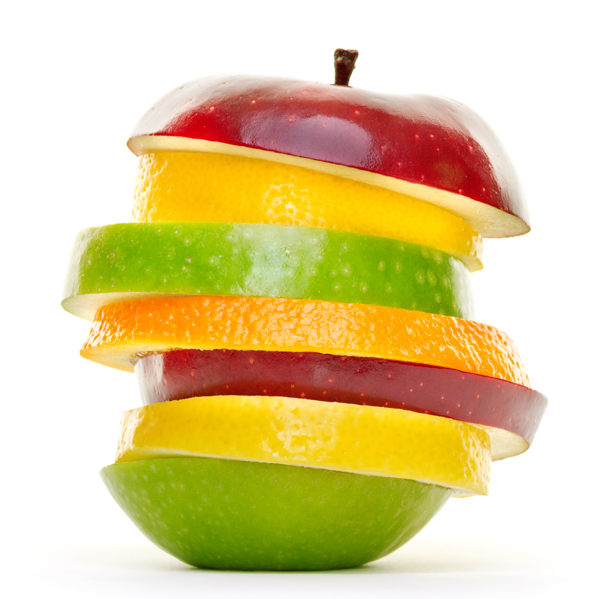 DIABETES ON A TIGHT SCHEDULE – SHOPPING LIST AND EASY TO PREPARE MEAL IDEAS