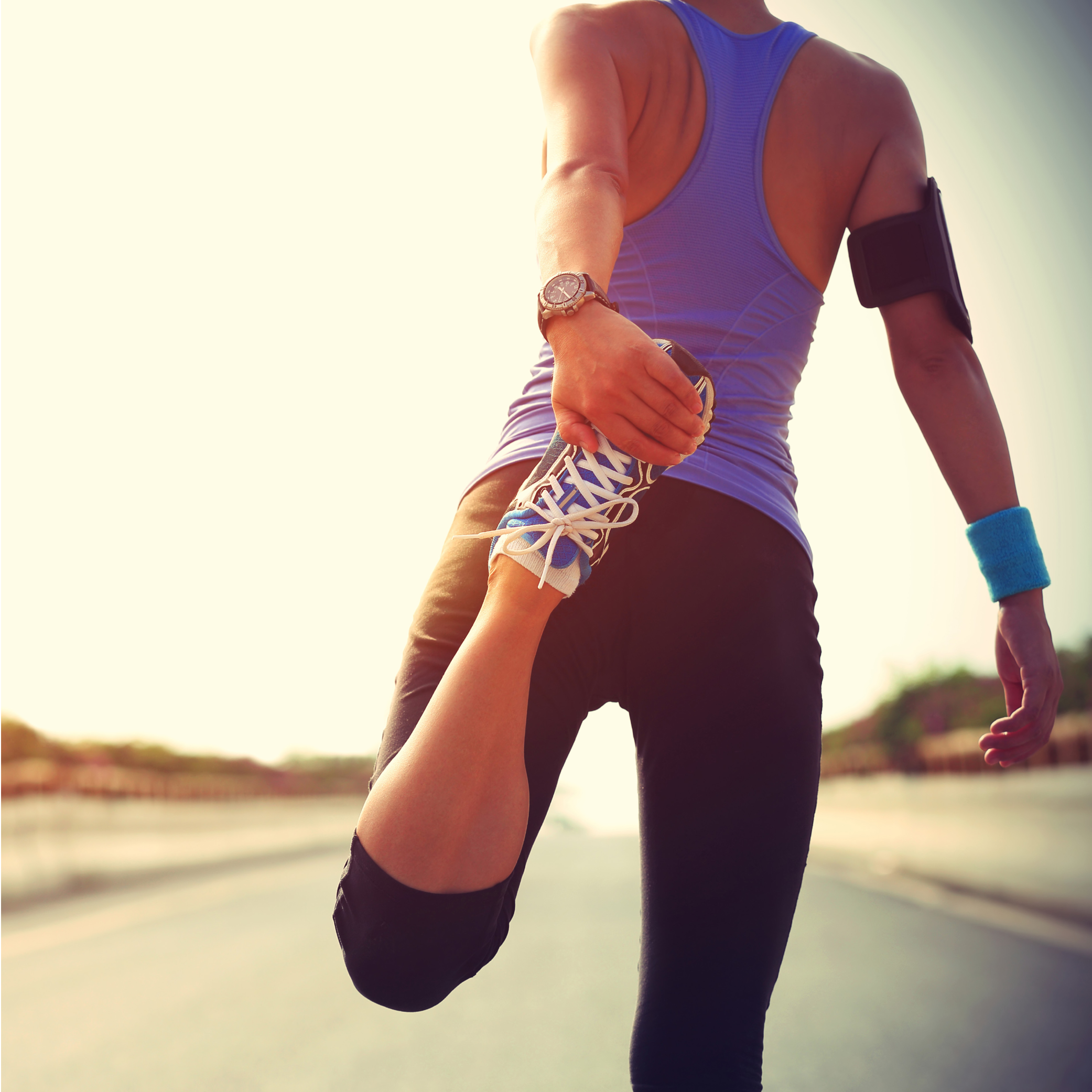THE ROLE OF PROTEIN IN MUSCLE GROWTH AND RECOVERY POST-EXERCISE