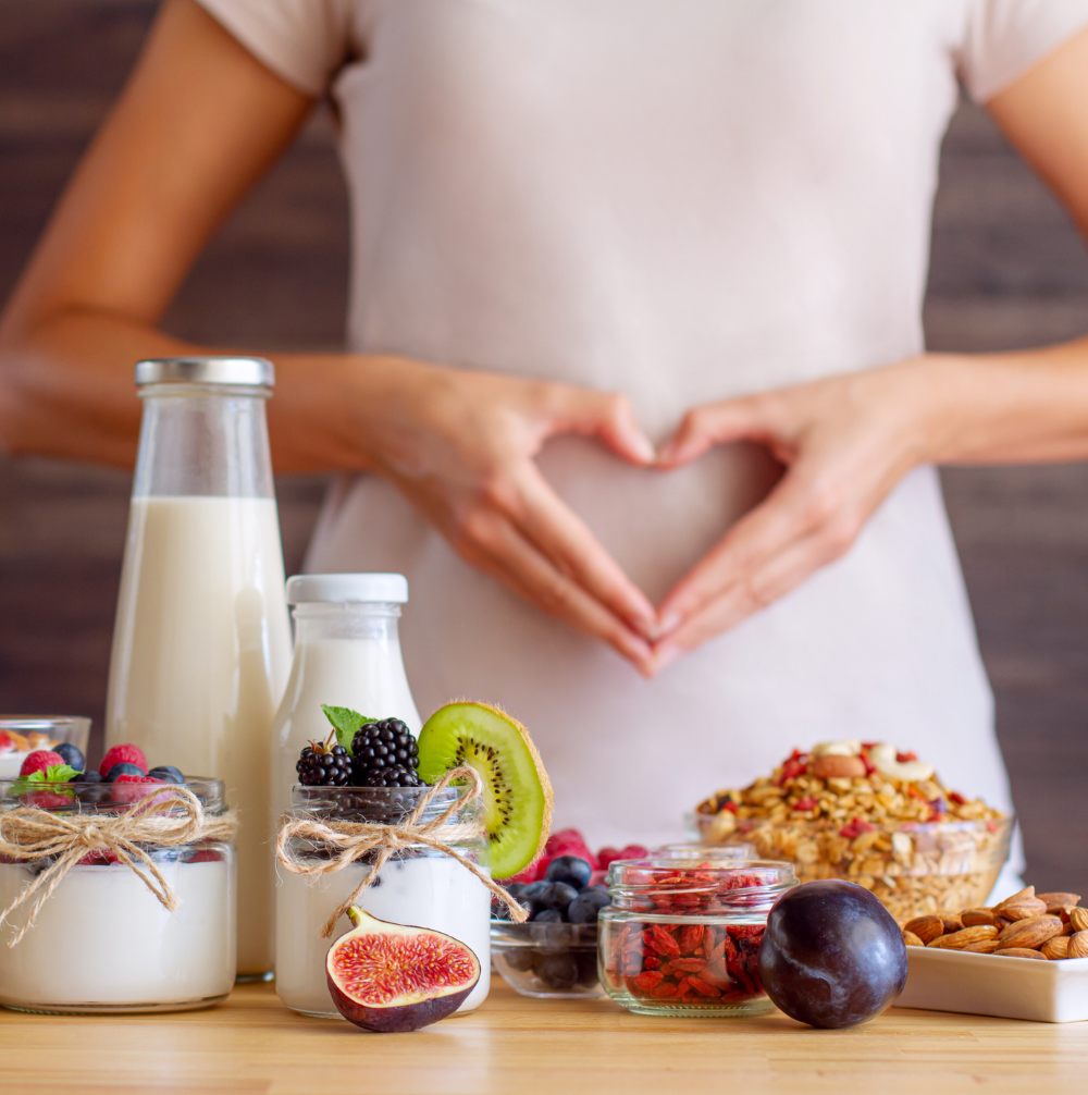 World Digestive Health Day 2022