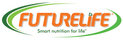 futurelifeusa