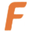 logo of futurelifeusa